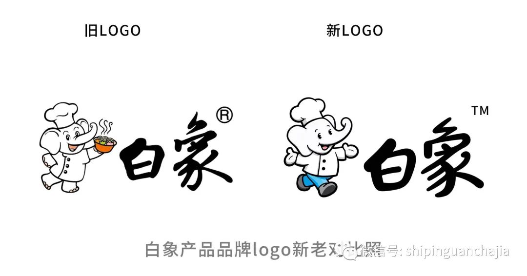 不懼疫情逆勢上揚，白象食品的2021年為何如此值得期待？