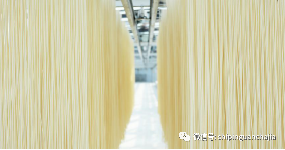 不懼疫情逆勢上揚，白象食品的2021年為何如此值得期待？